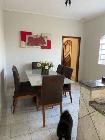 Comprar Casa / Padr&atilde;o em S&atilde;o Jos&eacute; do Rio Preto R$ 430.000,00 - Foto 5