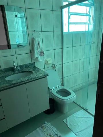 Comprar Casa / Padr&atilde;o em S&atilde;o Jos&eacute; do Rio Preto R$ 430.000,00 - Foto 6