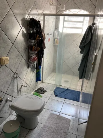 Comprar Casa / Padr&atilde;o em S&atilde;o Jos&eacute; do Rio Preto R$ 430.000,00 - Foto 7
