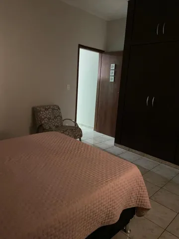 Comprar Casa / Padr&atilde;o em S&atilde;o Jos&eacute; do Rio Preto R$ 430.000,00 - Foto 9