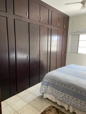Comprar Casa / Padr&atilde;o em S&atilde;o Jos&eacute; do Rio Preto R$ 430.000,00 - Foto 10