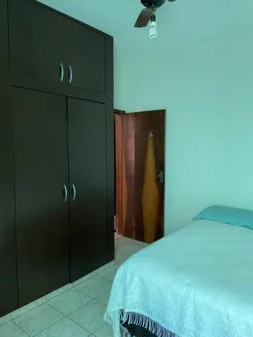 Comprar Casa / Padr&atilde;o em S&atilde;o Jos&eacute; do Rio Preto R$ 430.000,00 - Foto 11