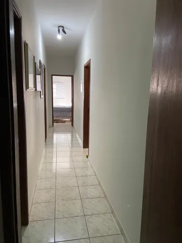 Comprar Casa / Padr&atilde;o em S&atilde;o Jos&eacute; do Rio Preto R$ 430.000,00 - Foto 8
