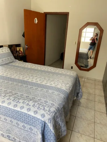 Comprar Casa / Padr&atilde;o em S&atilde;o Jos&eacute; do Rio Preto R$ 430.000,00 - Foto 12