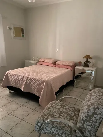 Comprar Casa / Padr&atilde;o em S&atilde;o Jos&eacute; do Rio Preto R$ 430.000,00 - Foto 13