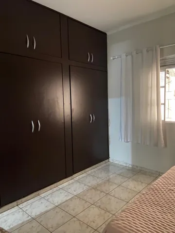 Comprar Casa / Padr&atilde;o em S&atilde;o Jos&eacute; do Rio Preto R$ 430.000,00 - Foto 14