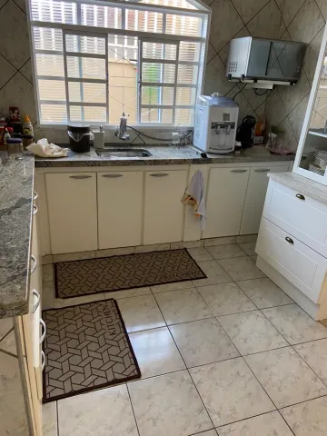 Comprar Casa / Padr&atilde;o em S&atilde;o Jos&eacute; do Rio Preto R$ 430.000,00 - Foto 15