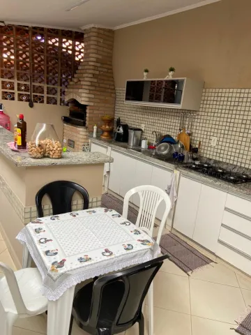 Comprar Casa / Padr&atilde;o em S&atilde;o Jos&eacute; do Rio Preto R$ 430.000,00 - Foto 18
