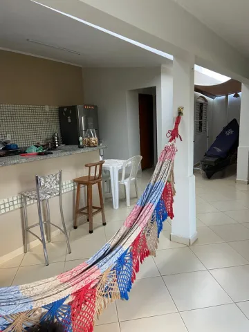 Comprar Casa / Padr&atilde;o em S&atilde;o Jos&eacute; do Rio Preto R$ 430.000,00 - Foto 19
