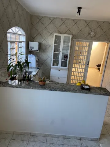 Comprar Casa / Padr&atilde;o em S&atilde;o Jos&eacute; do Rio Preto R$ 430.000,00 - Foto 16