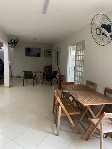 Comprar Casa / Padr&atilde;o em S&atilde;o Jos&eacute; do Rio Preto R$ 430.000,00 - Foto 20