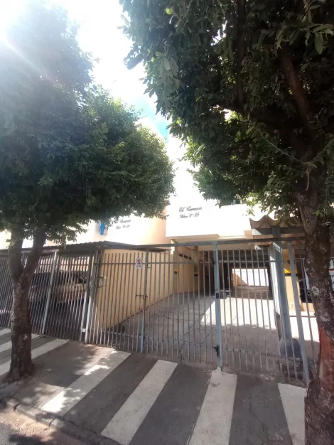Comprar Apartamento / Padr&atilde;o em S&atilde;o Jos&eacute; do Rio Preto R$ 290.000,00 - Foto 22