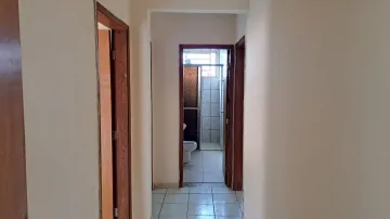 Comprar Apartamento / Padr&atilde;o em S&atilde;o Jos&eacute; do Rio Preto R$ 290.000,00 - Foto 3