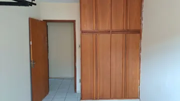 Comprar Apartamento / Padr&atilde;o em S&atilde;o Jos&eacute; do Rio Preto R$ 290.000,00 - Foto 4