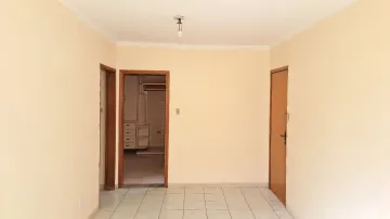Comprar Apartamento / Padr&atilde;o em S&atilde;o Jos&eacute; do Rio Preto R$ 290.000,00 - Foto 5