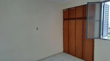Comprar Apartamento / Padr&atilde;o em S&atilde;o Jos&eacute; do Rio Preto R$ 290.000,00 - Foto 2