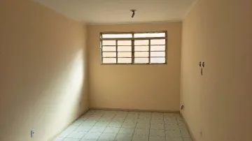 Comprar Apartamento / Padr&atilde;o em S&atilde;o Jos&eacute; do Rio Preto R$ 290.000,00 - Foto 6