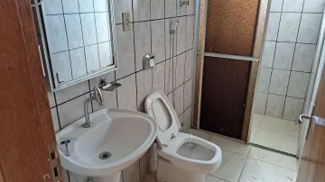 Comprar Apartamento / Padr&atilde;o em S&atilde;o Jos&eacute; do Rio Preto R$ 290.000,00 - Foto 7