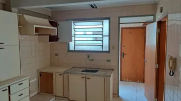 Alugar Apartamento / Padr&atilde;o em S&atilde;o Jos&eacute; do Rio Preto. apenas R$ 1.300,00