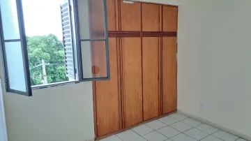 Comprar Apartamento / Padr&atilde;o em S&atilde;o Jos&eacute; do Rio Preto R$ 290.000,00 - Foto 8