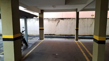 Comprar Apartamento / Padr&atilde;o em S&atilde;o Jos&eacute; do Rio Preto R$ 290.000,00 - Foto 20