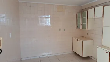 Comprar Apartamento / Padr&atilde;o em S&atilde;o Jos&eacute; do Rio Preto R$ 290.000,00 - Foto 9