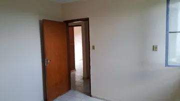 Comprar Apartamento / Padr&atilde;o em S&atilde;o Jos&eacute; do Rio Preto R$ 290.000,00 - Foto 10