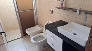 Comprar Apartamento / Padr&atilde;o em S&atilde;o Jos&eacute; do Rio Preto R$ 290.000,00 - Foto 11