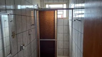Comprar Apartamento / Padr&atilde;o em S&atilde;o Jos&eacute; do Rio Preto R$ 290.000,00 - Foto 12