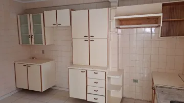 Comprar Apartamento / Padr&atilde;o em S&atilde;o Jos&eacute; do Rio Preto R$ 290.000,00 - Foto 13