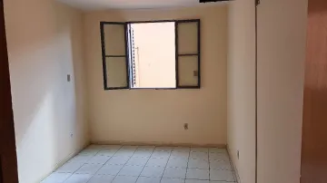 Comprar Apartamento / Padr&atilde;o em S&atilde;o Jos&eacute; do Rio Preto R$ 290.000,00 - Foto 14