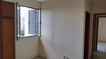 Comprar Apartamento / Padr&atilde;o em S&atilde;o Jos&eacute; do Rio Preto R$ 290.000,00 - Foto 15