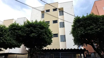 Comprar Apartamento / Padr&atilde;o em S&atilde;o Jos&eacute; do Rio Preto R$ 290.000,00 - Foto 21