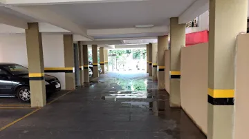 Comprar Apartamento / Padr&atilde;o em S&atilde;o Jos&eacute; do Rio Preto R$ 290.000,00 - Foto 16