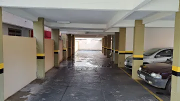 Comprar Apartamento / Padr&atilde;o em S&atilde;o Jos&eacute; do Rio Preto R$ 290.000,00 - Foto 17