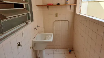 Comprar Apartamento / Padr&atilde;o em S&atilde;o Jos&eacute; do Rio Preto R$ 290.000,00 - Foto 18
