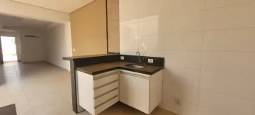 Comprar Casa / Condom&iacute;nio em S&atilde;o Jos&eacute; do Rio Preto R$ 320.000,00 - Foto 2