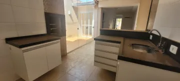 Comprar Casa / Condom&iacute;nio em S&atilde;o Jos&eacute; do Rio Preto R$ 320.000,00 - Foto 3
