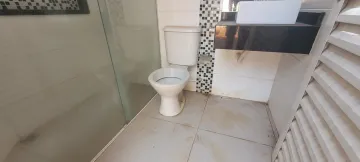 Comprar Casa / Condom&iacute;nio em S&atilde;o Jos&eacute; do Rio Preto R$ 320.000,00 - Foto 4