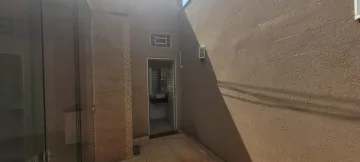 Comprar Casa / Condom&iacute;nio em S&atilde;o Jos&eacute; do Rio Preto R$ 320.000,00 - Foto 5