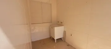 Comprar Casa / Condom&iacute;nio em S&atilde;o Jos&eacute; do Rio Preto R$ 320.000,00 - Foto 6