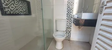 Comprar Casa / Condom&iacute;nio em S&atilde;o Jos&eacute; do Rio Preto R$ 320.000,00 - Foto 7