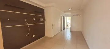 Comprar Casa / Condom&iacute;nio em S&atilde;o Jos&eacute; do Rio Preto R$ 320.000,00 - Foto 8