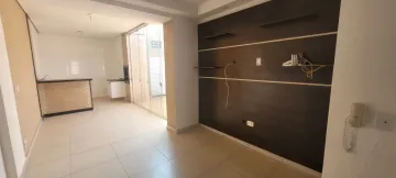 Comprar Casa / Condom&iacute;nio em S&atilde;o Jos&eacute; do Rio Preto R$ 320.000,00 - Foto 9