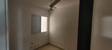 Comprar Casa / Condom&iacute;nio em S&atilde;o Jos&eacute; do Rio Preto R$ 320.000,00 - Foto 10