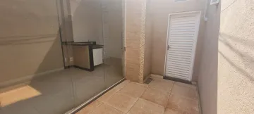 Comprar Casa / Condom&iacute;nio em S&atilde;o Jos&eacute; do Rio Preto R$ 320.000,00 - Foto 11