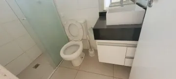 Comprar Casa / Condom&iacute;nio em S&atilde;o Jos&eacute; do Rio Preto R$ 320.000,00 - Foto 12