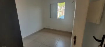 Comprar Casa / Condom&iacute;nio em S&atilde;o Jos&eacute; do Rio Preto R$ 320.000,00 - Foto 13