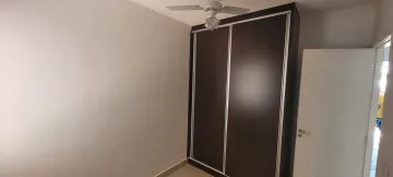 Comprar Casa / Condom&iacute;nio em S&atilde;o Jos&eacute; do Rio Preto R$ 320.000,00 - Foto 14