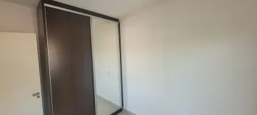 Comprar Casa / Condom&iacute;nio em S&atilde;o Jos&eacute; do Rio Preto R$ 320.000,00 - Foto 15